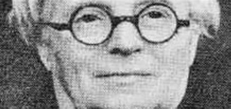 Pyotr Stolyarsky .